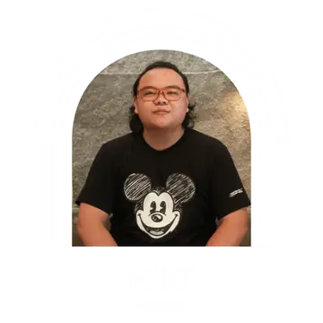 mentor-mike